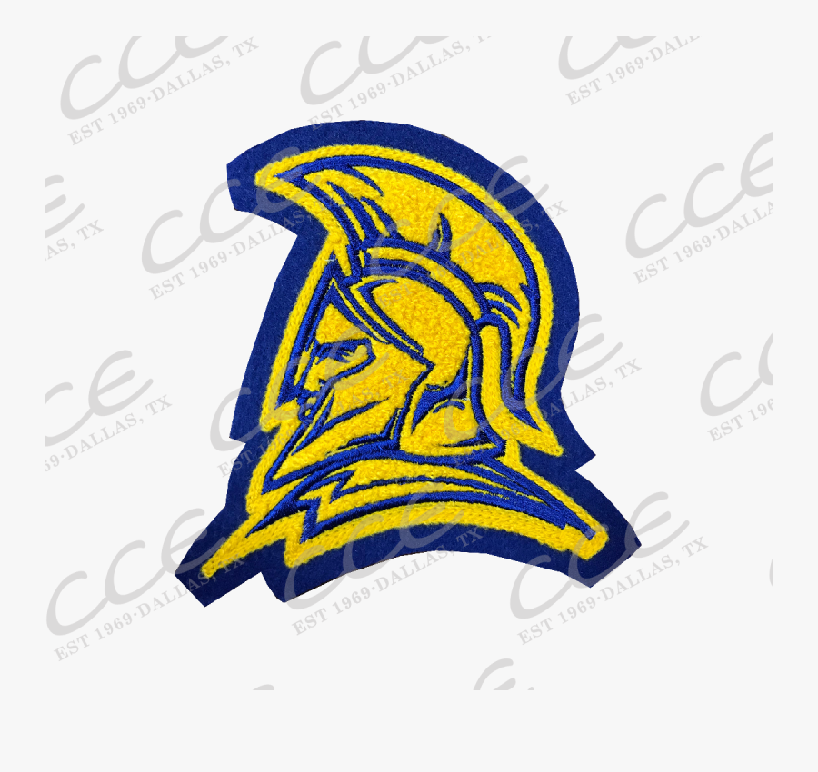 Letter Jacket Fitting/ Ordering, Transparent Clipart