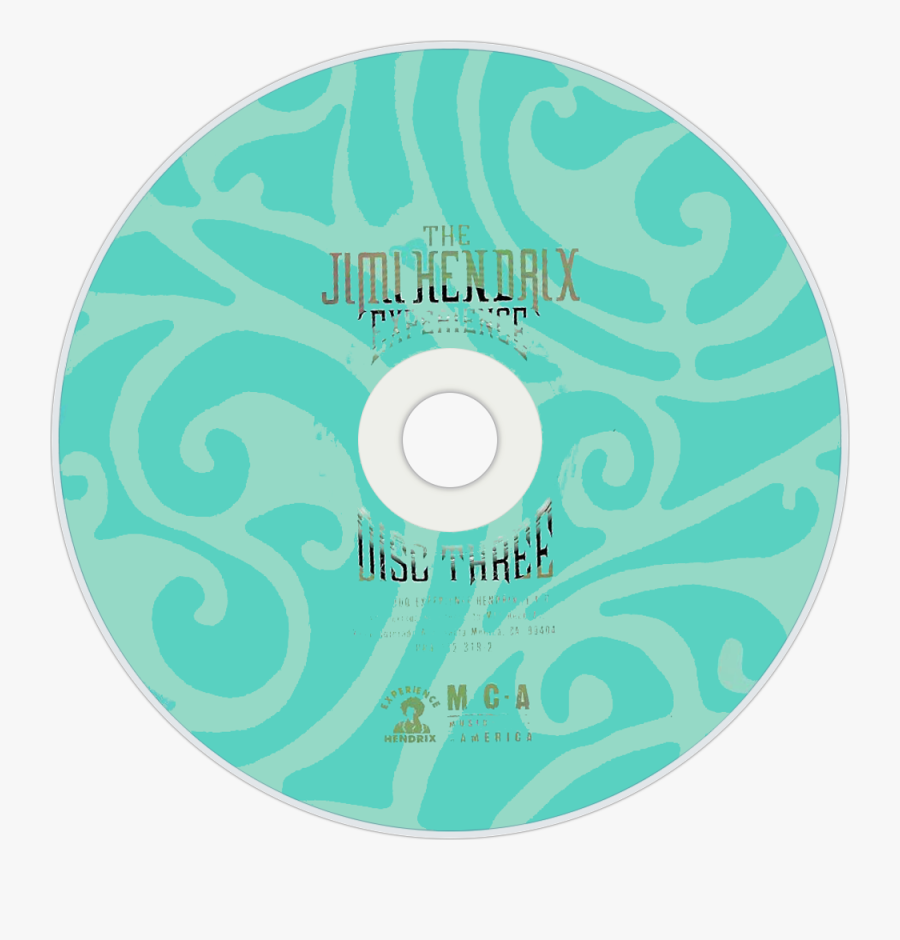 Cd, Transparent Clipart