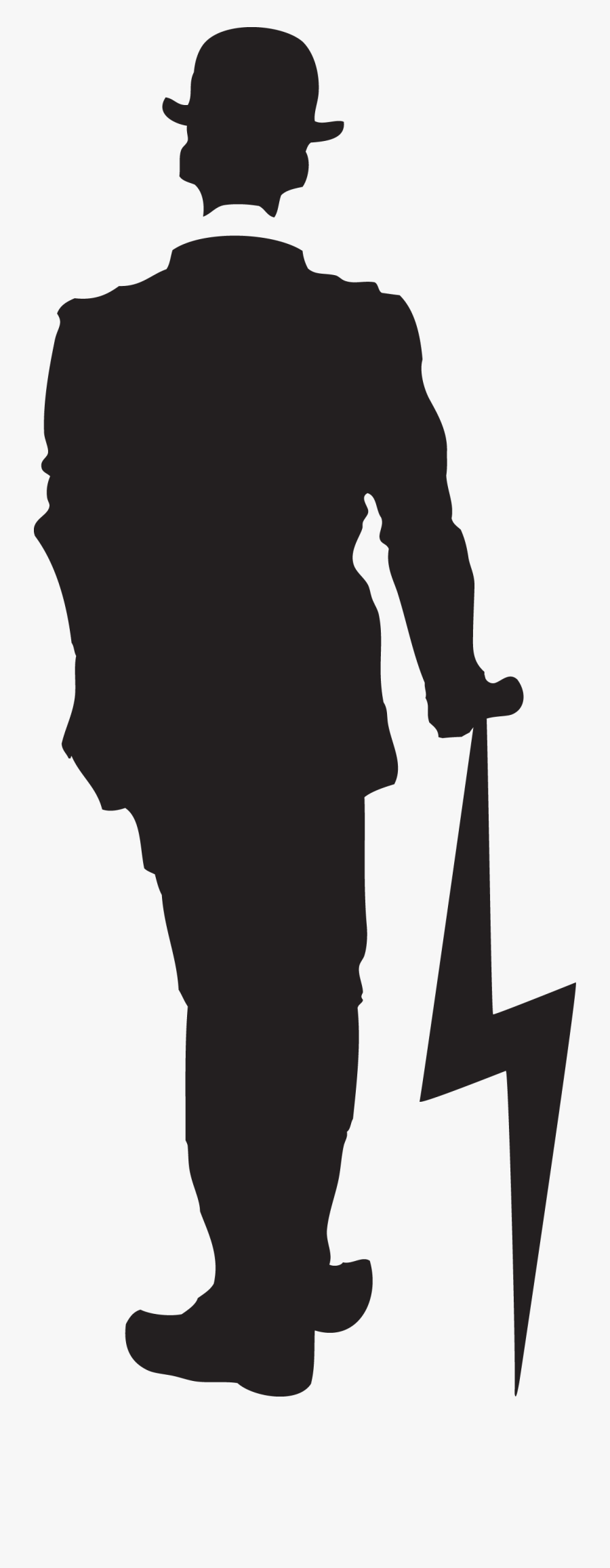 The Stonehouse, Transparent Clipart