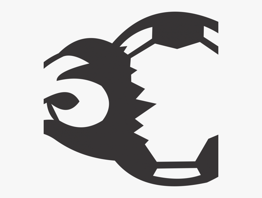 Emblem, Transparent Clipart