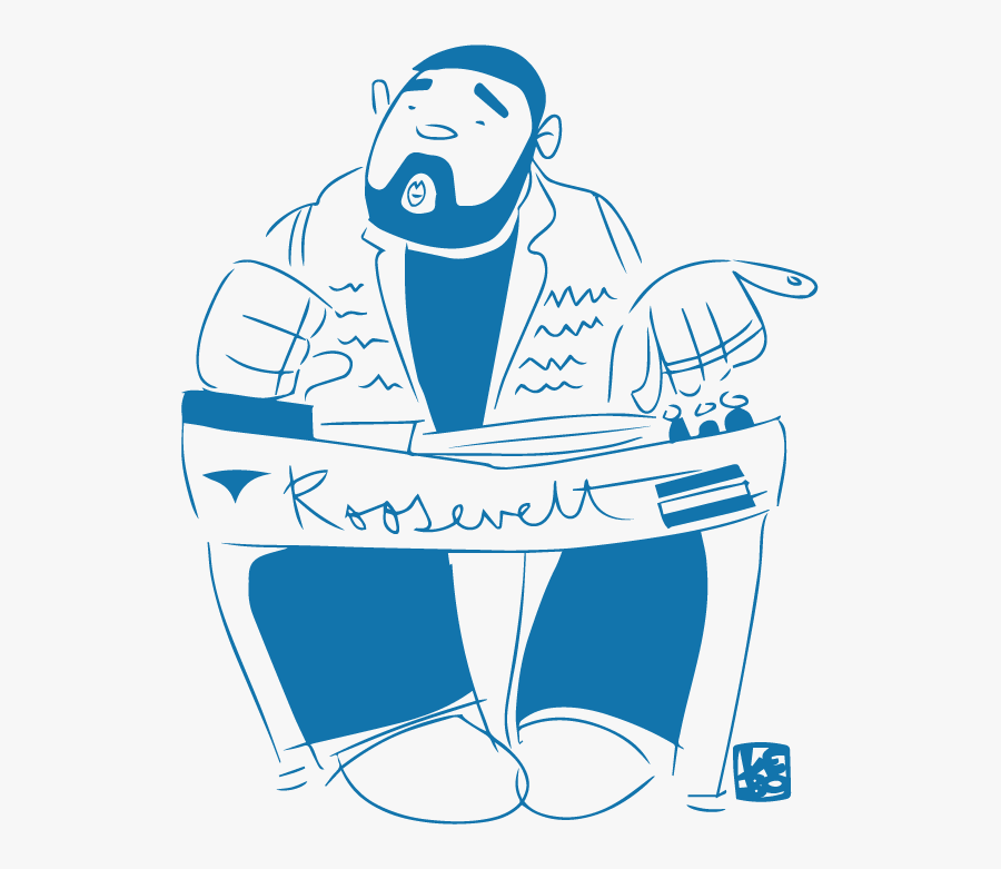 Clip Art, Transparent Clipart