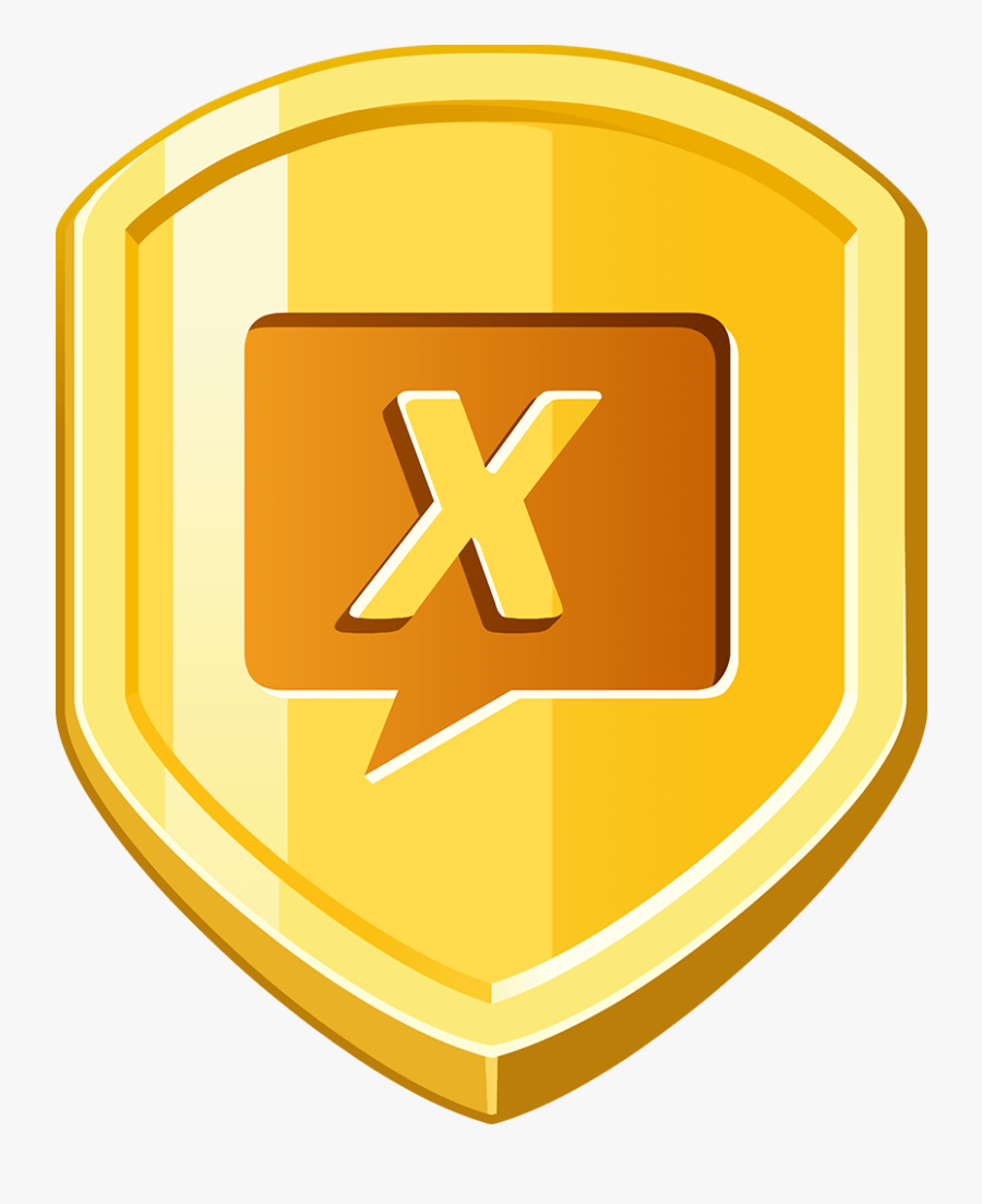 Algebraic Expression, Transparent Clipart