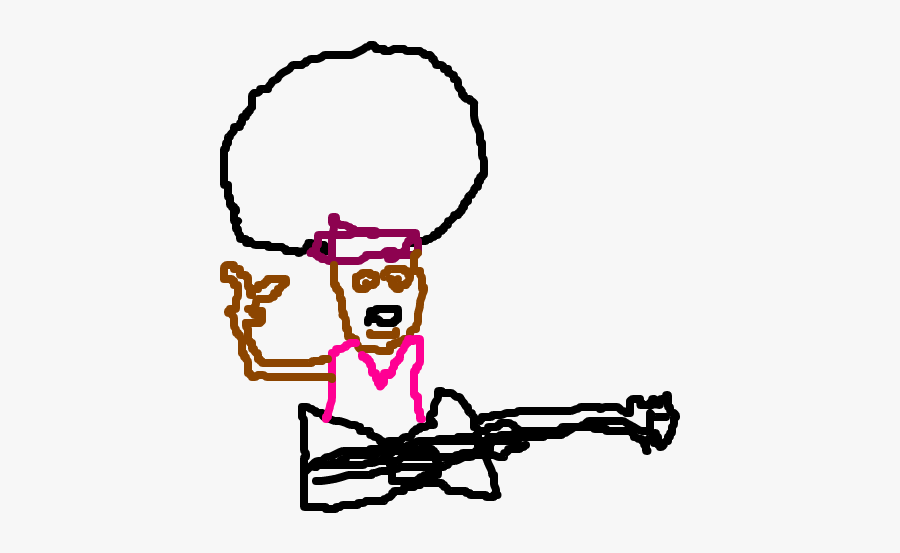 Illustration, Transparent Clipart