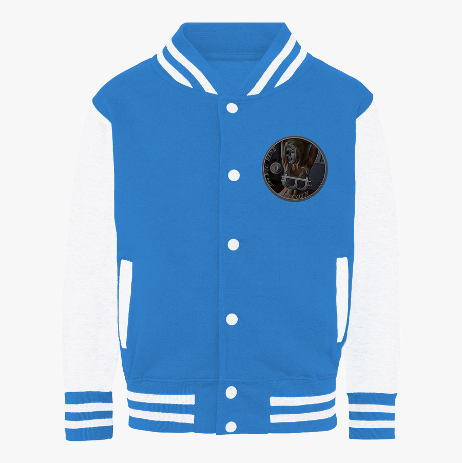 Jacket, Transparent Clipart