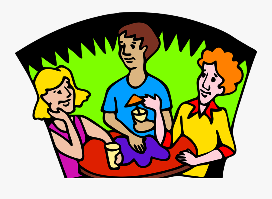 Jimi Hendrix Clipart, Transparent Clipart