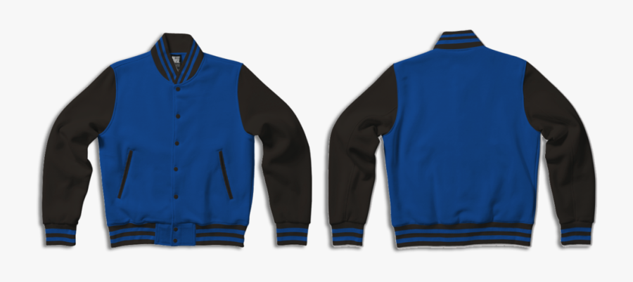 Sweater, Transparent Clipart