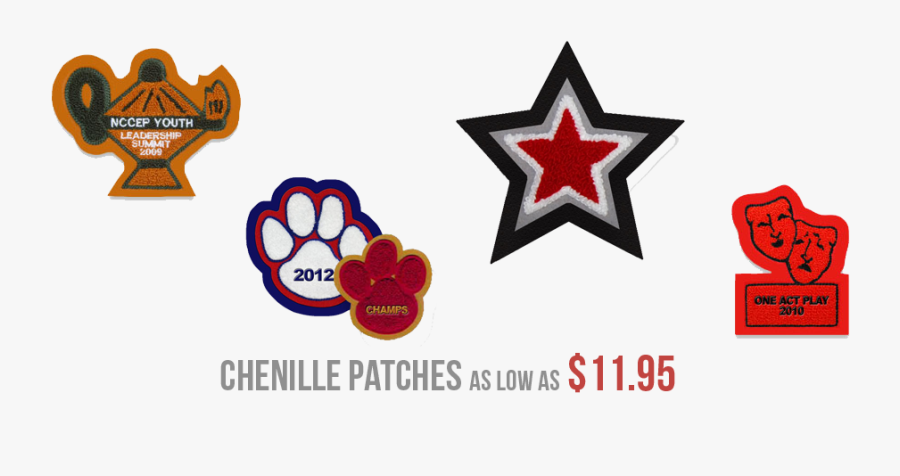 Letterman Jacket Clipart, Transparent Clipart