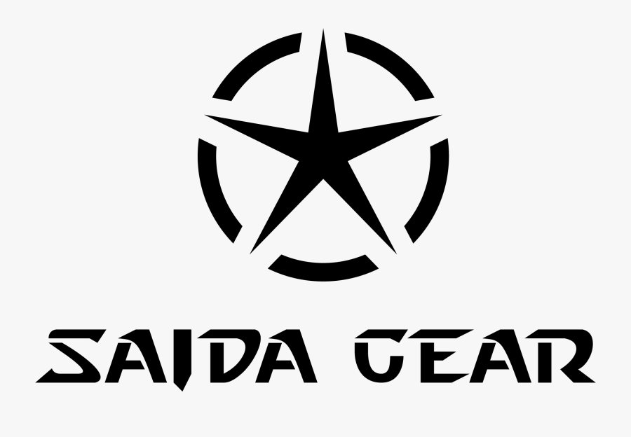 Starcraft Font, Transparent Clipart