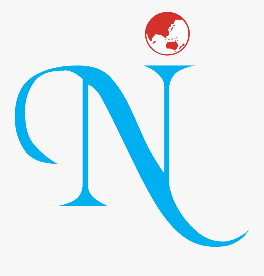 Avatar-placeholder, Transparent Clipart