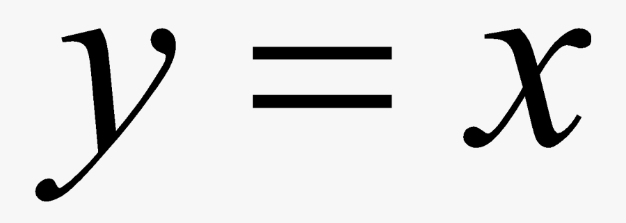 Image79 - Symbol, Transparent Clipart