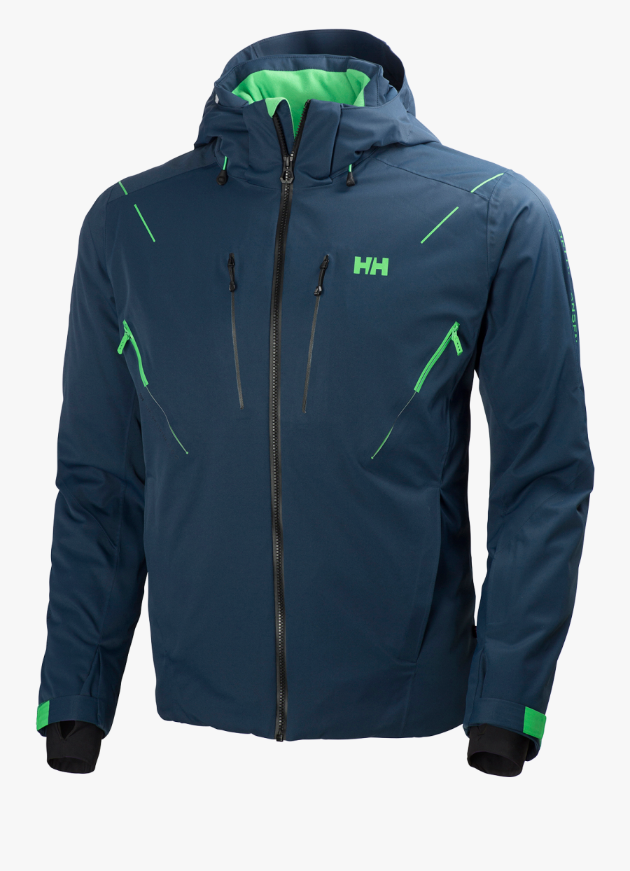 Hoodie, Transparent Clipart