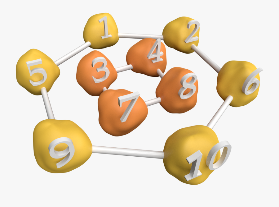 Clip Art, Transparent Clipart