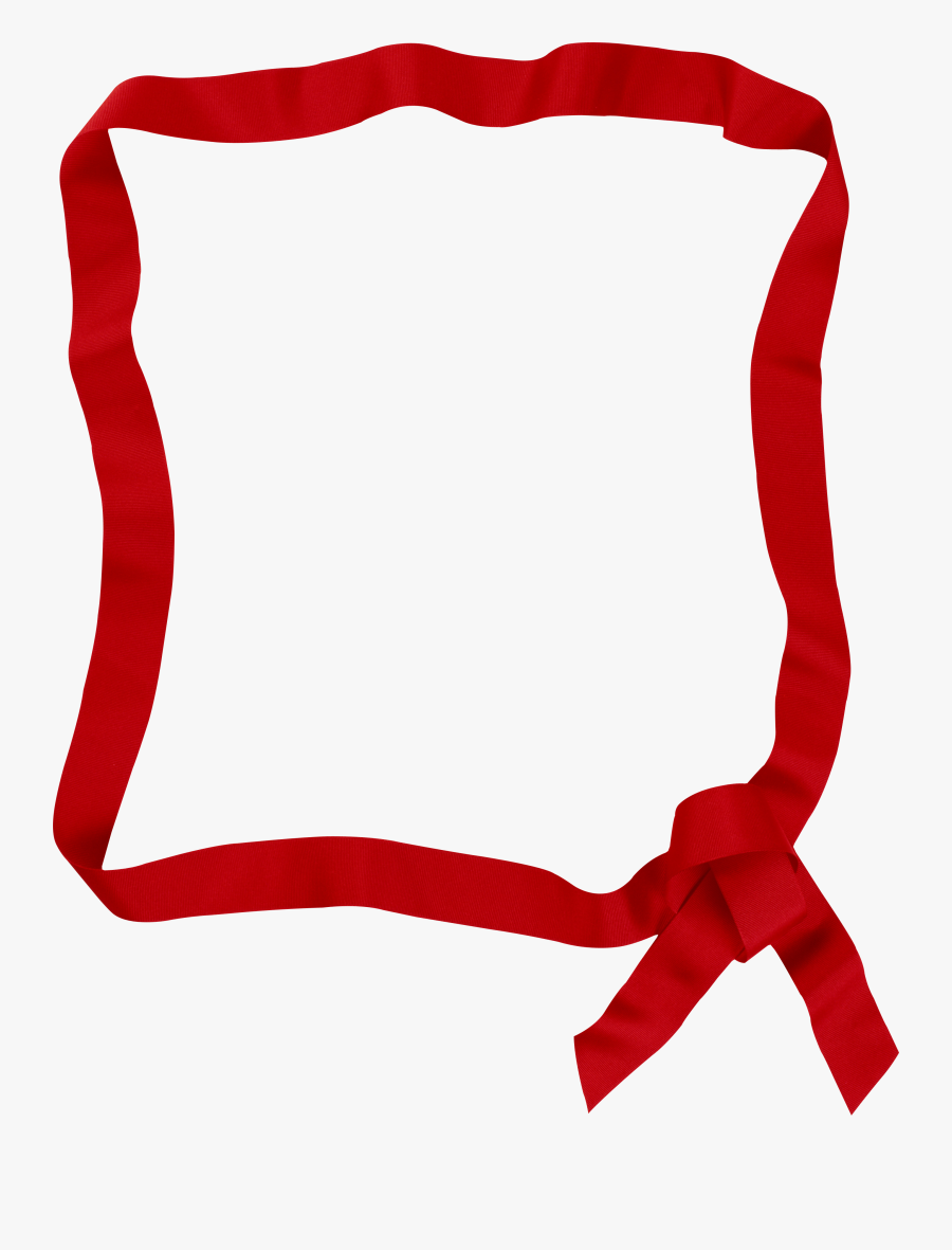 Poems For Children, Transparent Clipart