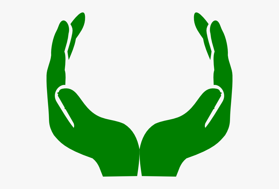 Hands Clipart Png, Transparent Clipart