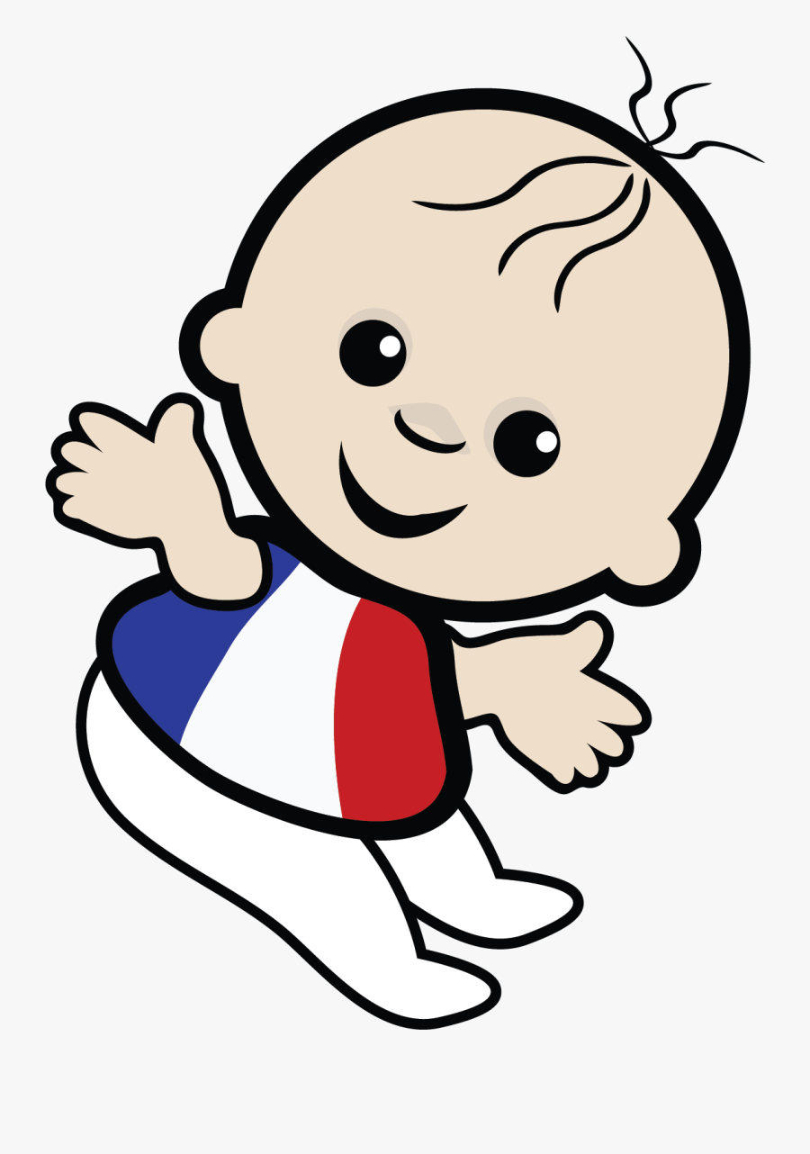 Multi Ani De Sf Andrei, Transparent Clipart