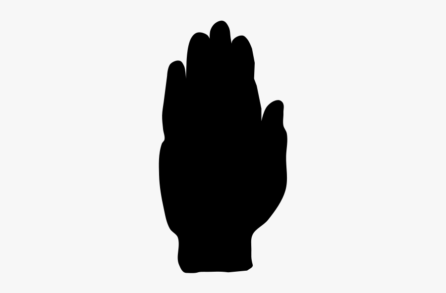 Free Clipart - Illustration, Transparent Clipart