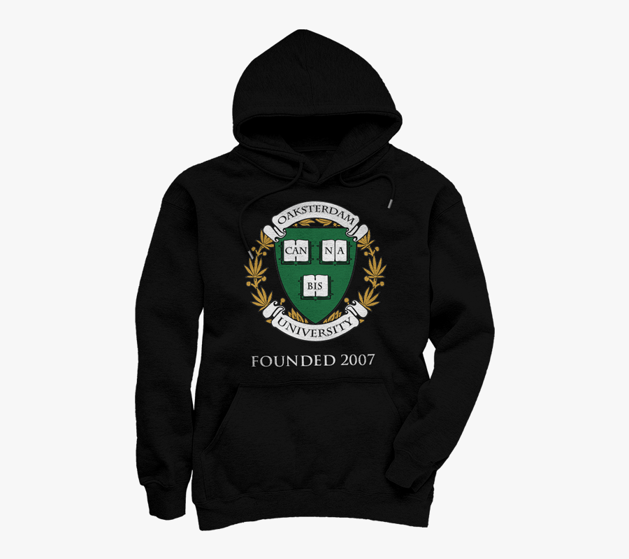 Hoodie, Transparent Clipart