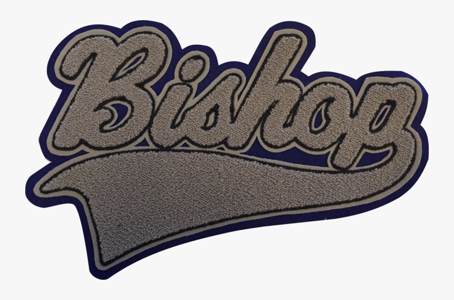 Patches Chenille, Transparent Clipart