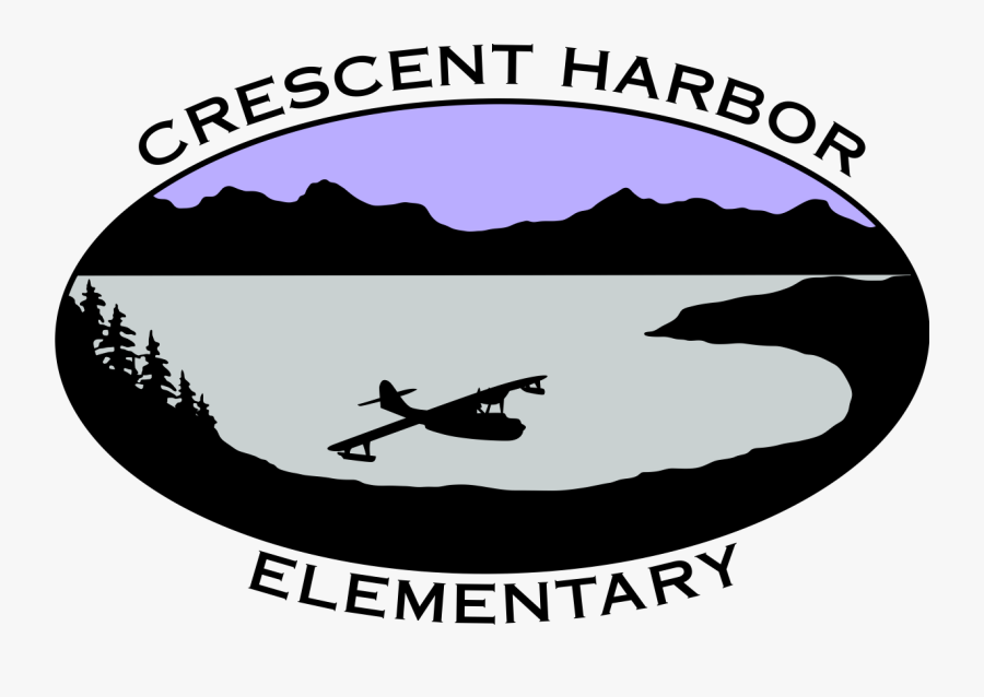 Che, Transparent Clipart