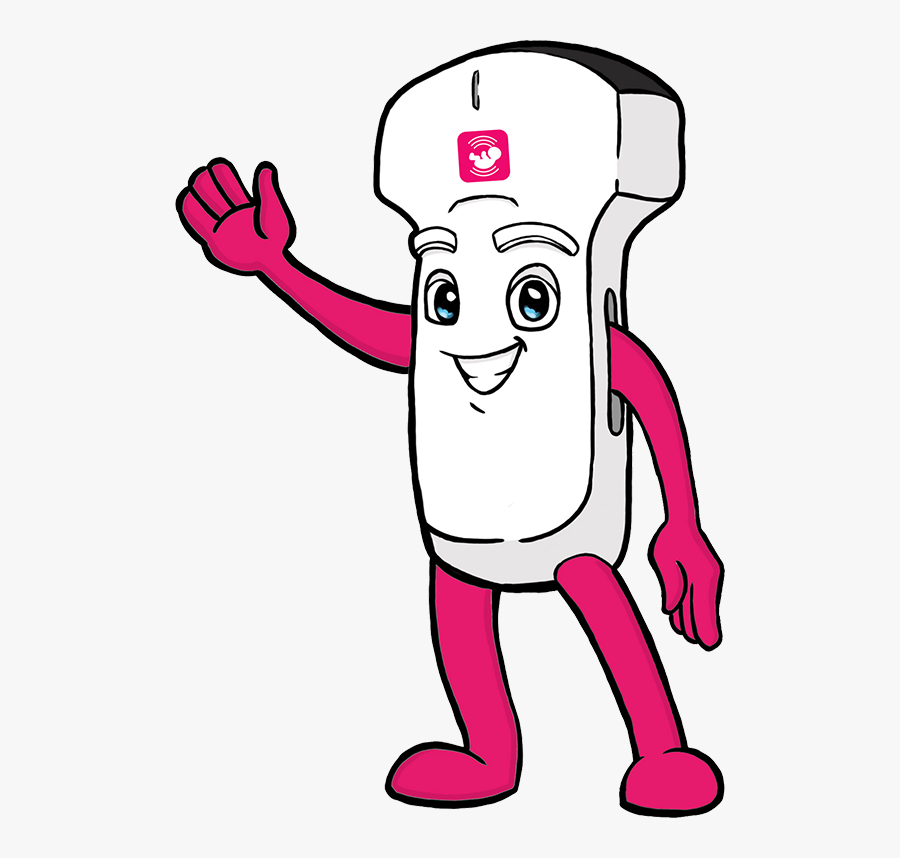 Clip Art, Transparent Clipart