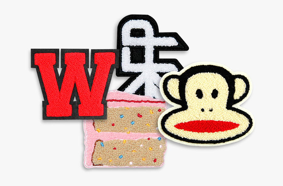 Start Project Img, Transparent Clipart