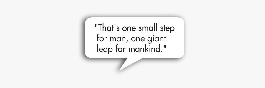 Sublayer - Darkness, Transparent Clipart