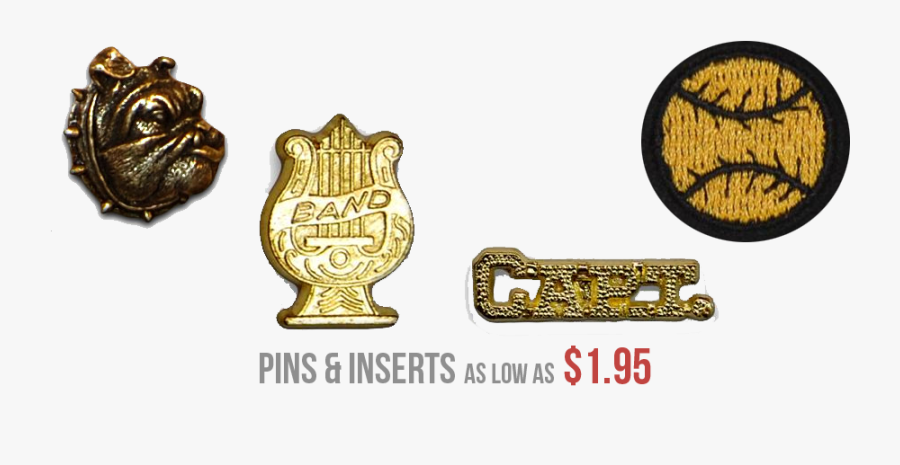 Emblem, Transparent Clipart
