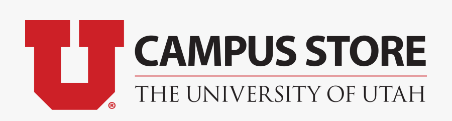 University Of Utah Bookstore, Transparent Clipart