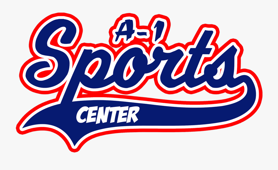 A1 Sports Center - Andre The Giant Has A Posse, Transparent Clipart