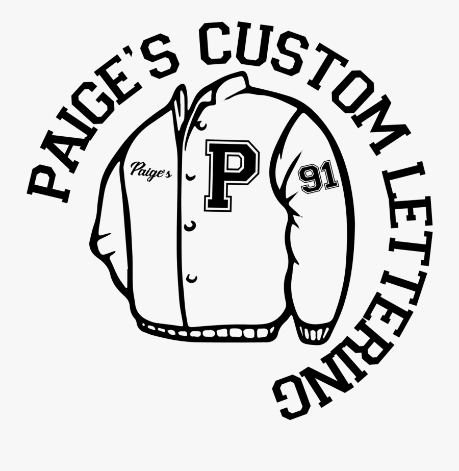 Jacket Cartoon, Transparent Clipart