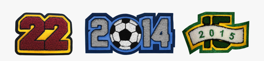 Grad Years & Numbers - Escudo Ciudad De Murcia, Transparent Clipart