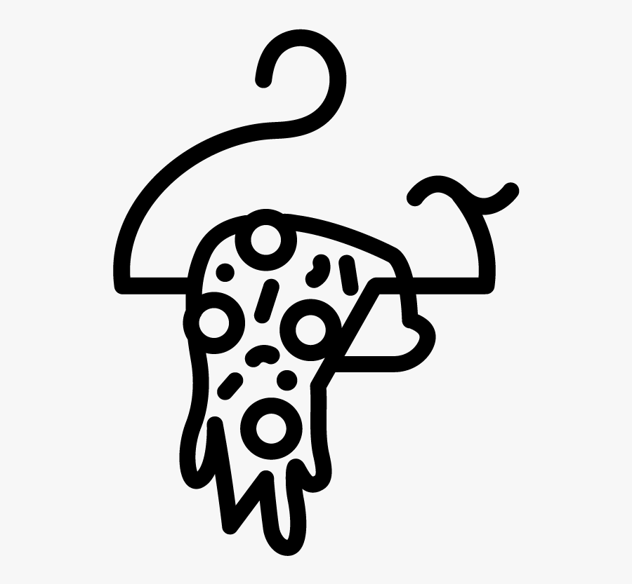 Logofooter, Transparent Clipart