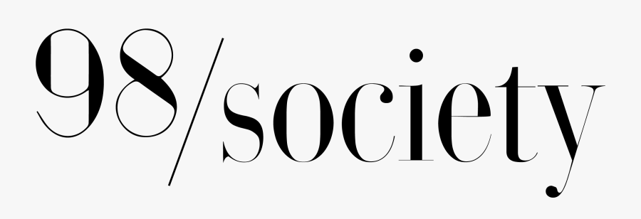 Calligraphy, Transparent Clipart