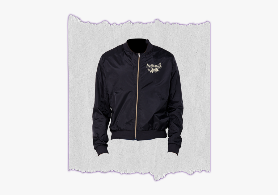 Zipper, Transparent Clipart