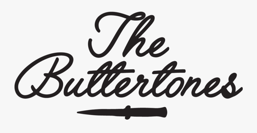 Calligraphy, Transparent Clipart