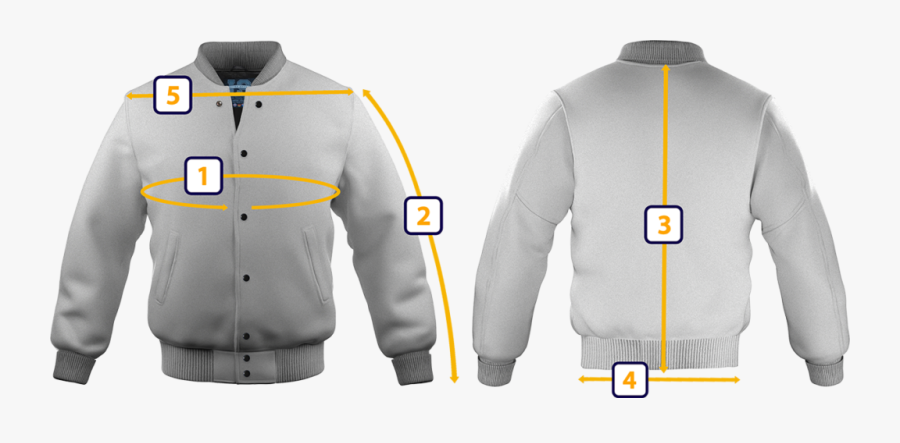 Sweatshirt, Transparent Clipart