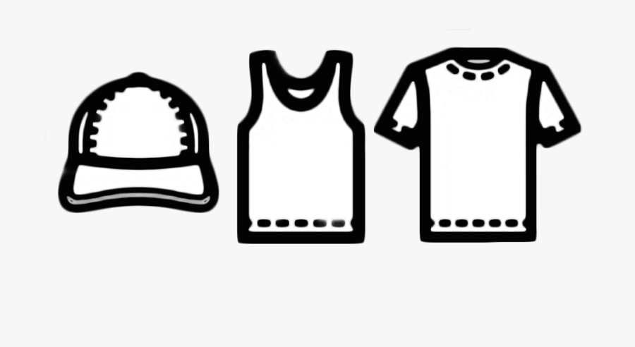 Clip Art, Transparent Clipart