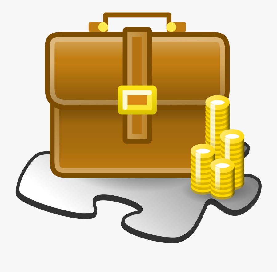 Blank Milestone Cliparts 7, Buy Clip Art - Business Loan Icons Png, Transparent Clipart