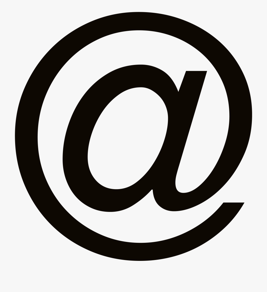 Transparent Bluetooth Symbol Png - Circle, Transparent Clipart