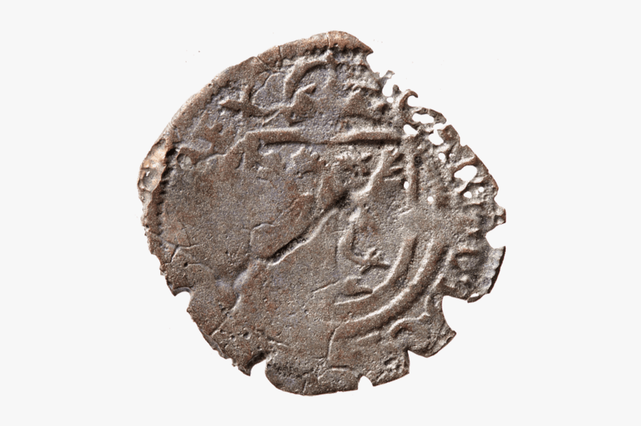 Clip Art Nzd Mtl Below The - Coin, Transparent Clipart