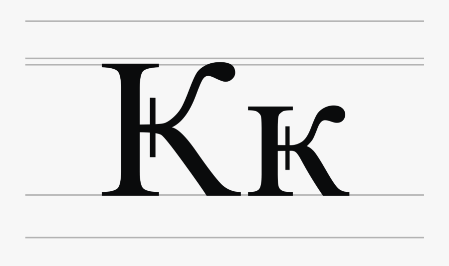 Zhe, Transparent Clipart