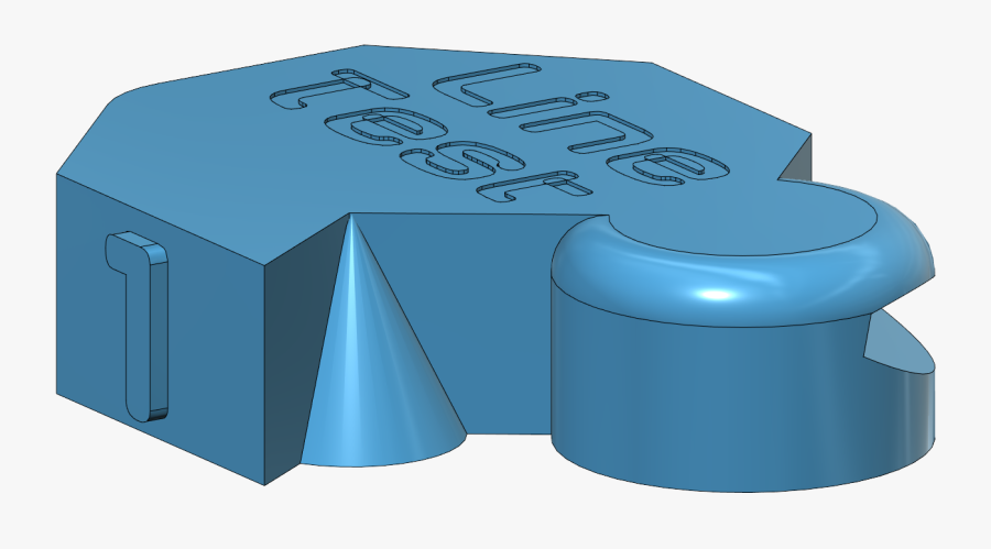 Coffee Table, Transparent Clipart