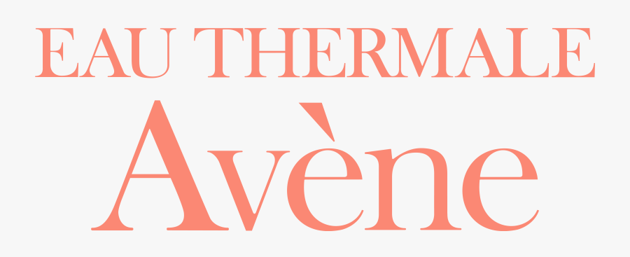 Avene, Transparent Clipart