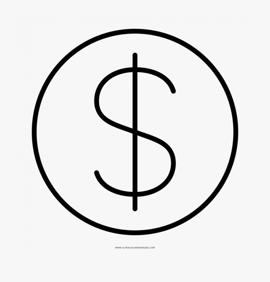 Chvrches, Transparent Clipart