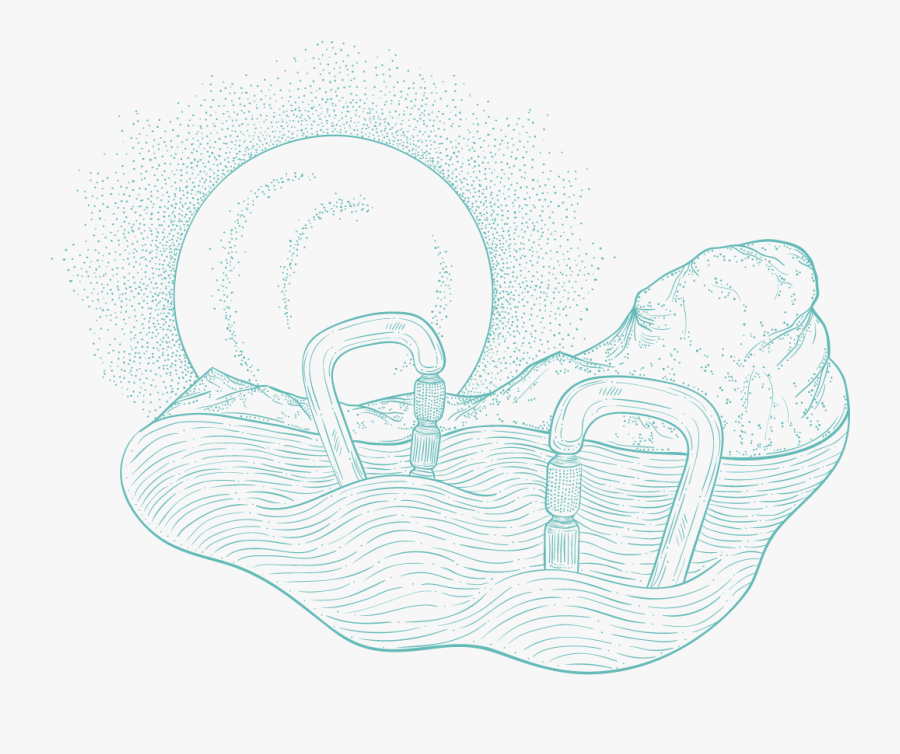 Sketch, Transparent Clipart