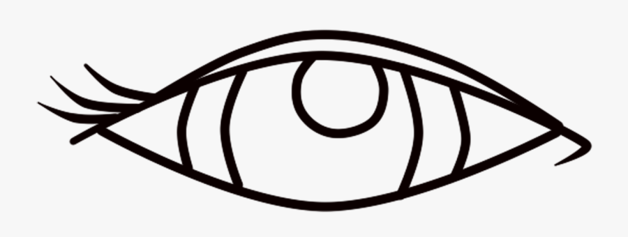 Line Art, Transparent Clipart