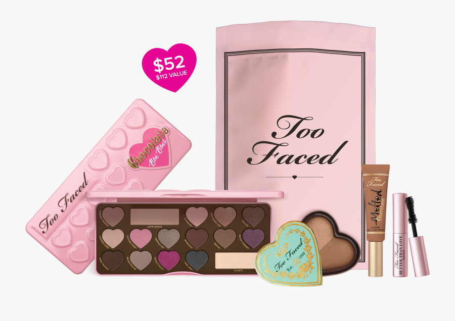 Transparent Sexy Eyes Png, Transparent Clipart