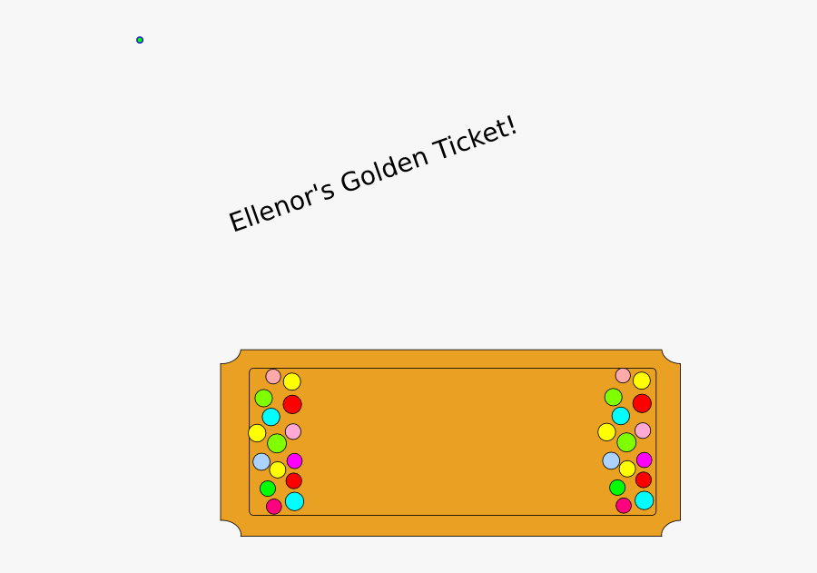 Screenshot, Transparent Clipart