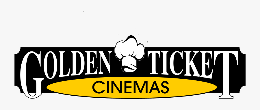 Kanilea Ukulele, Transparent Clipart