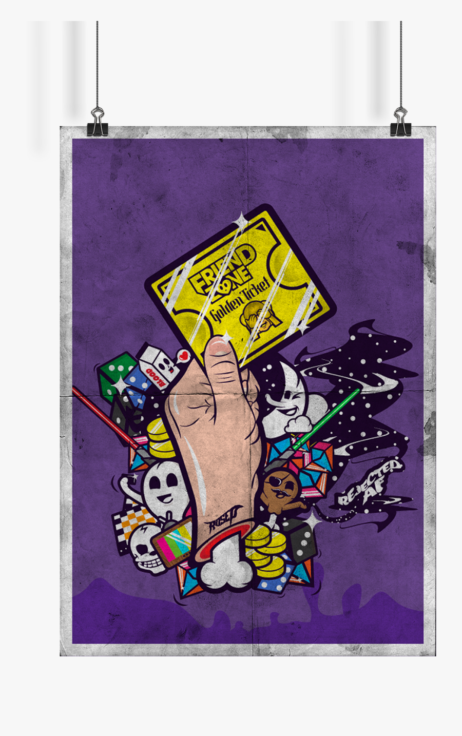 Illustration, Transparent Clipart